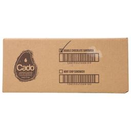 Product thumb gallery 3919151
