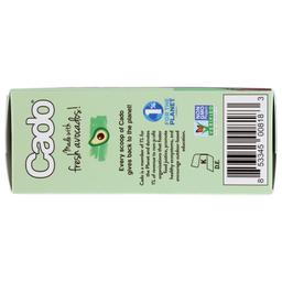 Product thumb gallery 3919184