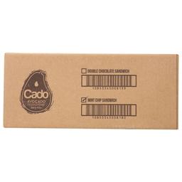 Product thumb gallery 3919187