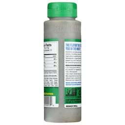 Product thumb gallery 3480791