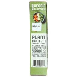 Product thumb gallery 3257390