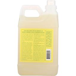 Product thumb gallery 4149723