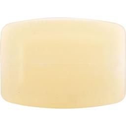 Product thumb gallery 4149726