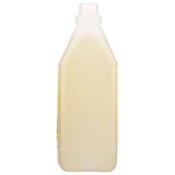 Product thumb gallery 4149732