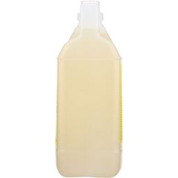 Product thumb gallery 4149735