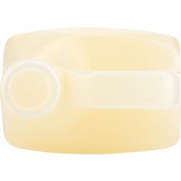 Product thumb gallery 4149738