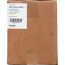 Product thumb gallery 4149741