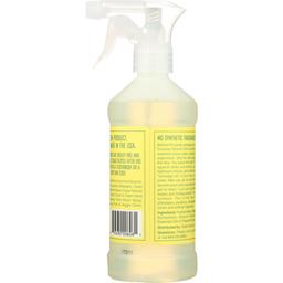Product thumb gallery 4062669