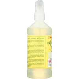 Product thumb gallery 4062672