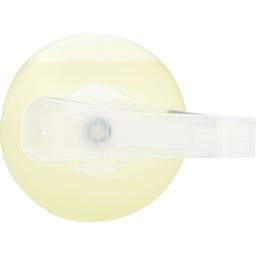 Product thumb gallery 4062678
