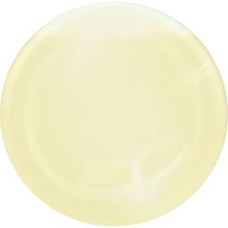 Product thumb gallery 4062681