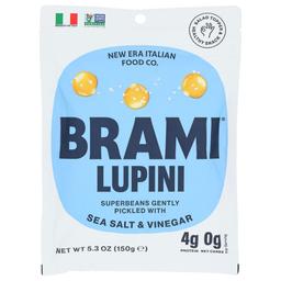 Product thumb gallery 4007616