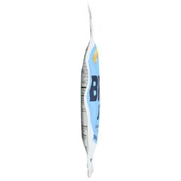 Product thumb gallery 4007619