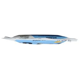 Product thumb gallery 4007622