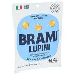 Product thumb gallery 4007586