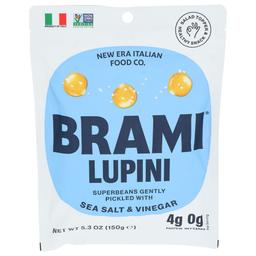 Product thumb gallery 4007583