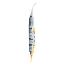 Product thumb gallery 3288710