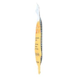 Product thumb gallery 3288713