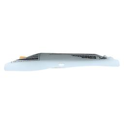 Product thumb gallery 3288716