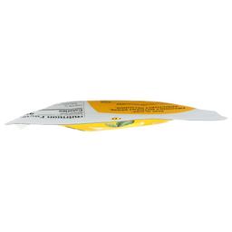 Product thumb gallery 3276431