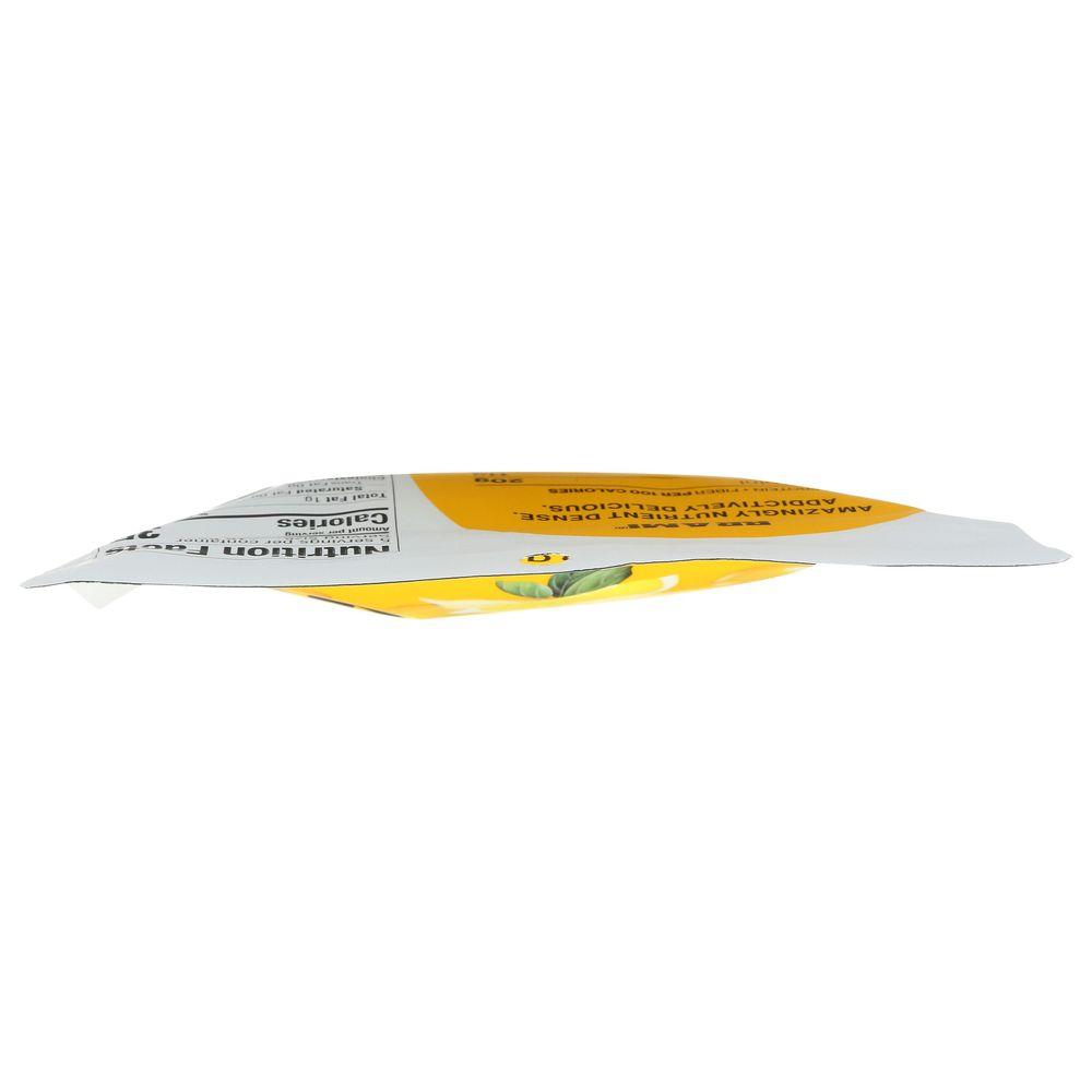 Product gallery 3276431