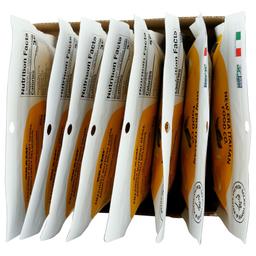 Product thumb gallery 3276449