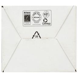 Product thumb gallery 3276452