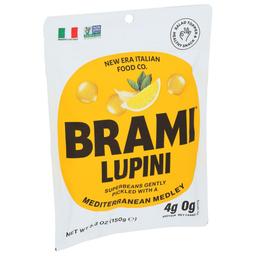 Product thumb gallery 3276401