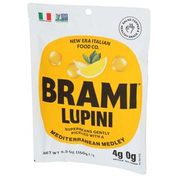 Product thumb gallery 3276404