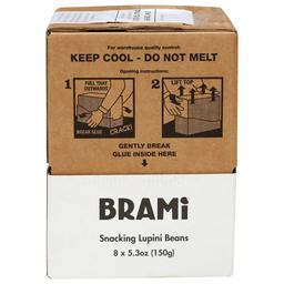 Product thumb gallery 3276407