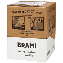 Product thumb gallery 3276413