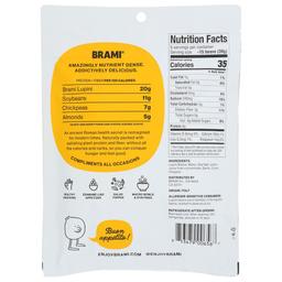 Product thumb gallery 3276416