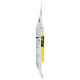 Product thumb gallery 3276425