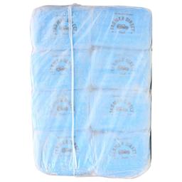 Product thumb gallery 4007700