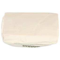 Product thumb gallery 4007694
