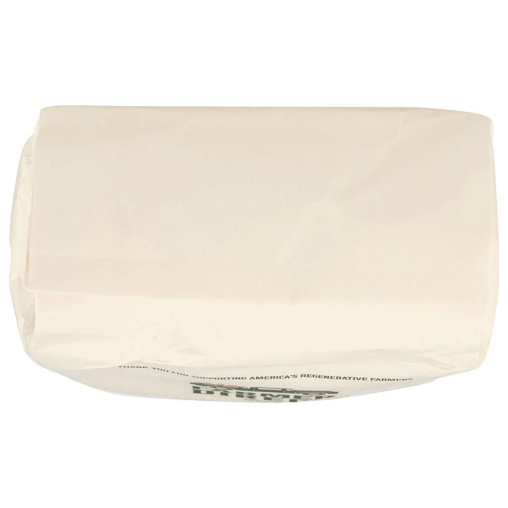 Product gallery 4007694