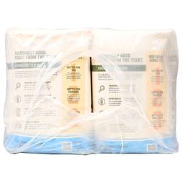 Product thumb gallery 4007697