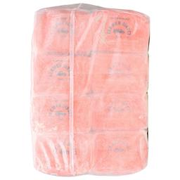 Product thumb gallery 4007751