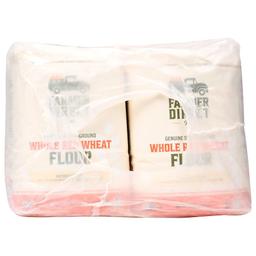 Product thumb gallery 4007754