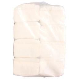 Product thumb gallery 4007763