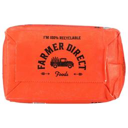 Product thumb gallery 4007733