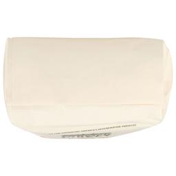 Product thumb gallery 4007745