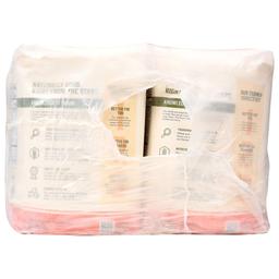 Product thumb gallery 4007748