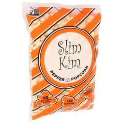 Product thumb gallery 4090362