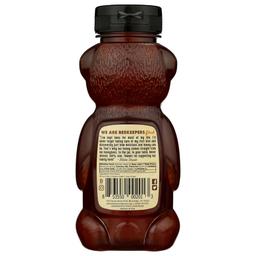 Product thumb gallery 4007817