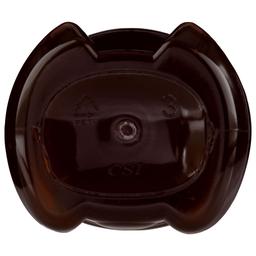 Product thumb gallery 4007820