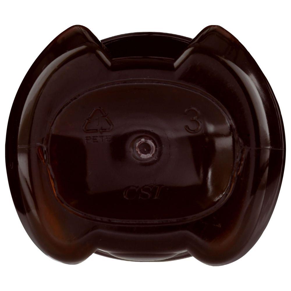 Product gallery 4007820