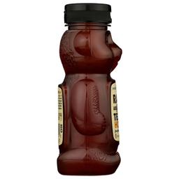 Product thumb gallery 4007826