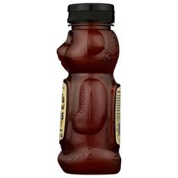 Product thumb gallery 4007829