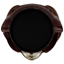 Product thumb gallery 4007832